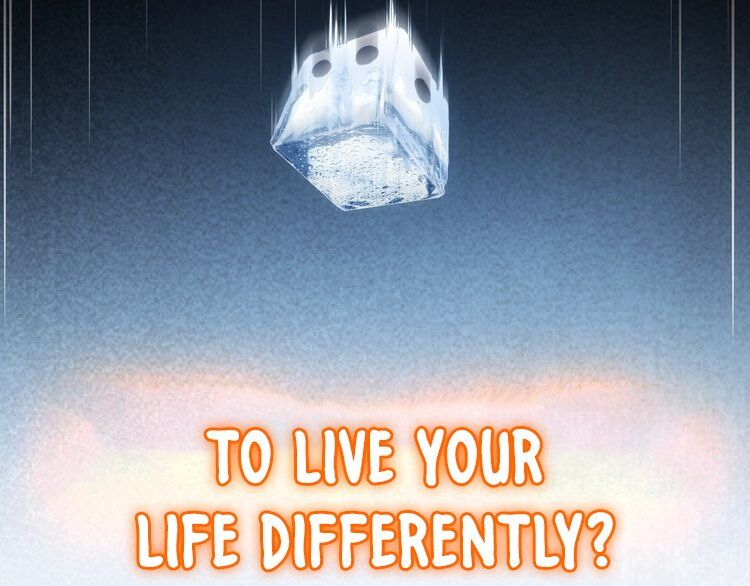 I Can See the Success Rate Chapter 0 - Page 7