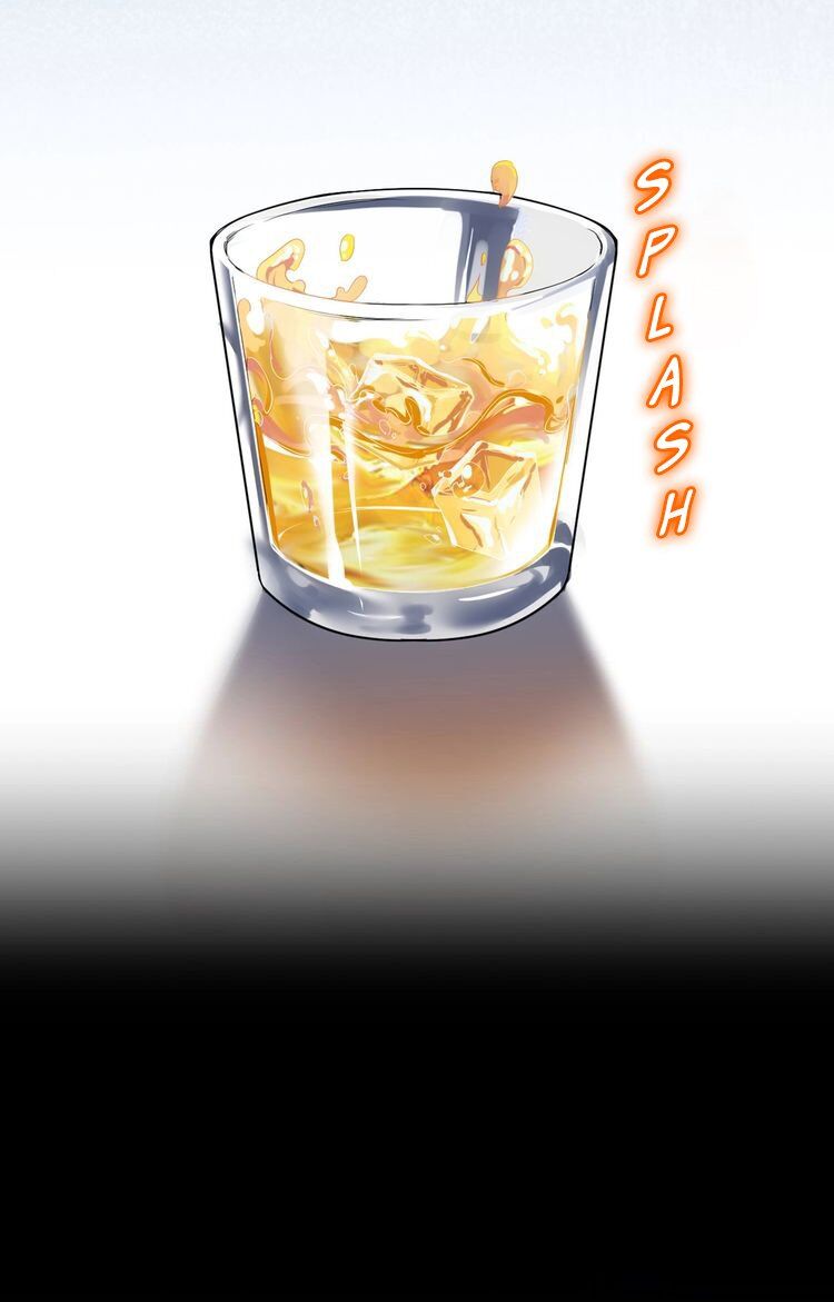 I Can See the Success Rate Chapter 0 - Page 8