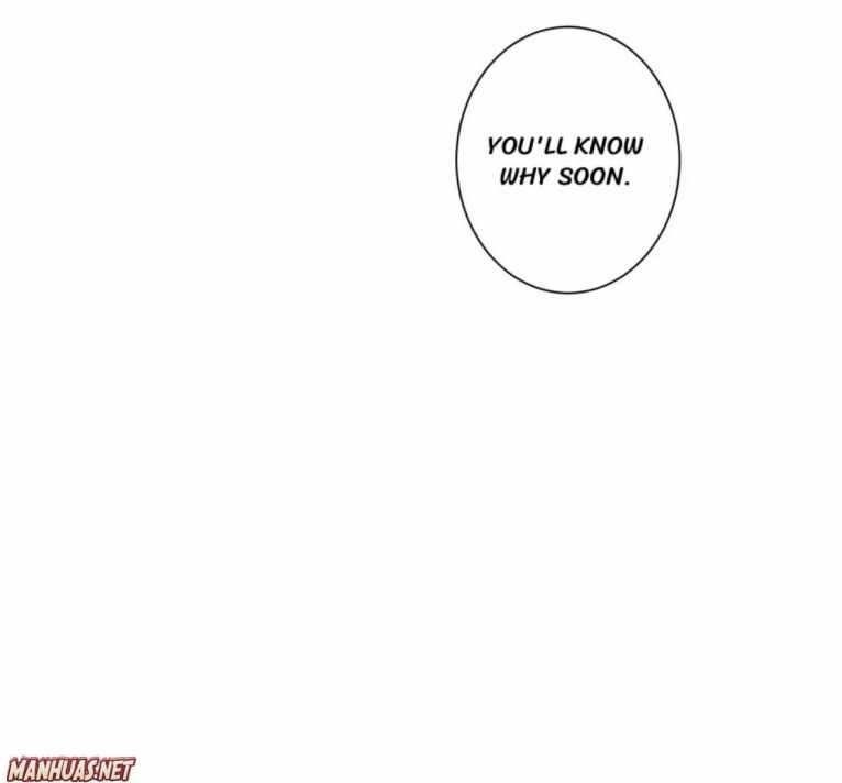 I Can See the Success Rate Chapter 139 - Page 5