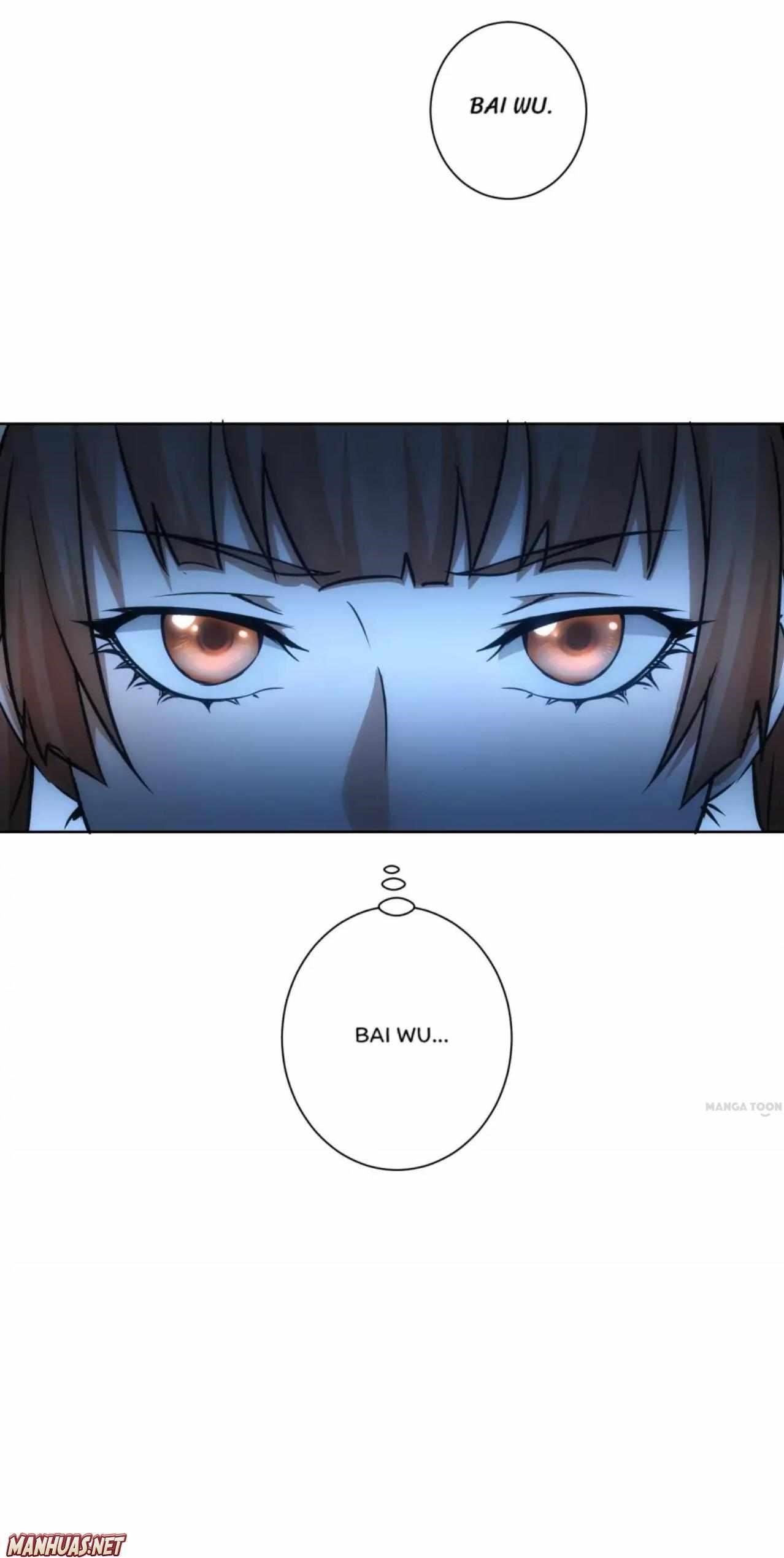 I Can See the Success Rate Chapter 162 - Page 6