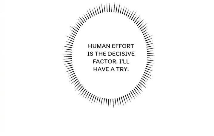 I Can See the Success Rate Chapter 177 - Page 9