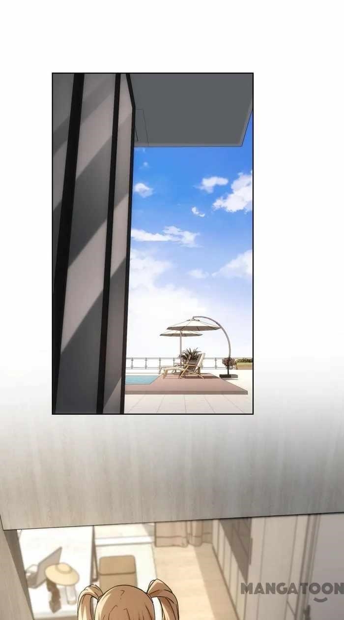 I Can See the Success Rate Chapter 185 - Page 1