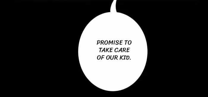 I Can See the Success Rate Chapter 185 - Page 41