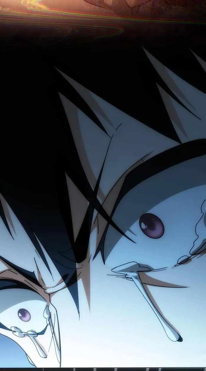 I Can See the Success Rate Chapter 185 - Page 43