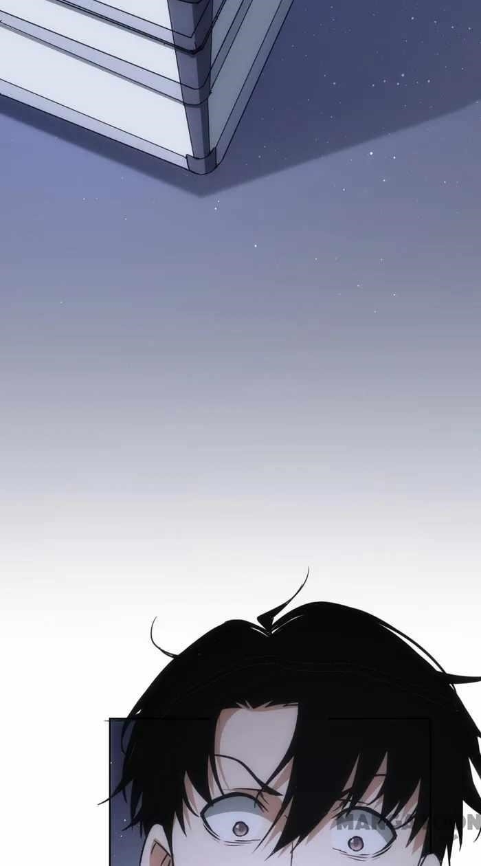 I Can See the Success Rate Chapter 187 - Page 38