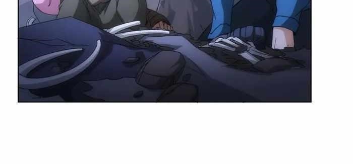 I Can See the Success Rate Chapter 187 - Page 40