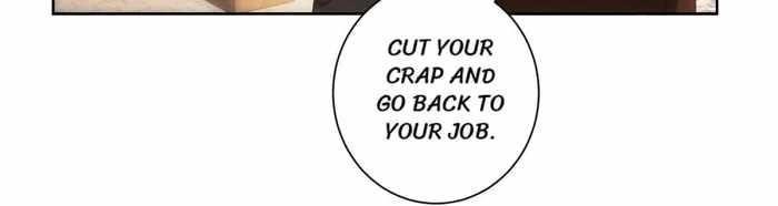 I Can See the Success Rate Chapter 190 - Page 18