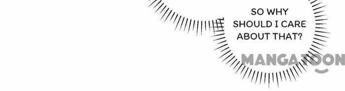 I Can See the Success Rate Chapter 190 - Page 27