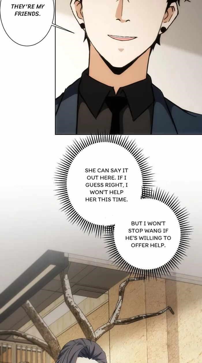 I Can See the Success Rate Chapter 190 - Page 43