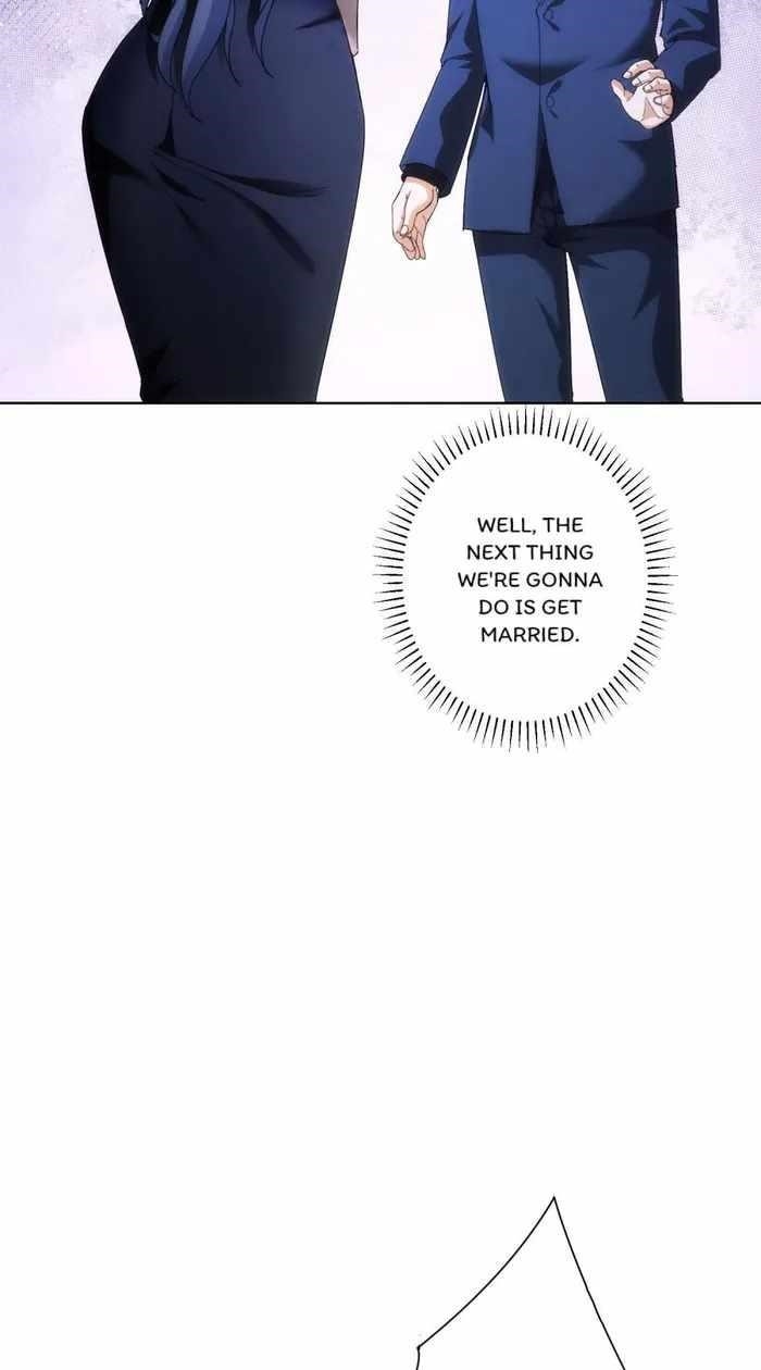 I Can See the Success Rate Chapter 190 - Page 46