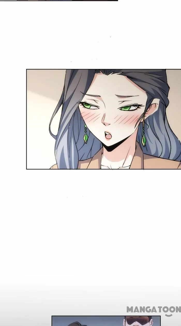 I Can See the Success Rate Chapter 190 - Page 5