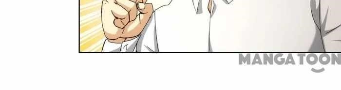 I Can See the Success Rate Chapter 192 - Page 18