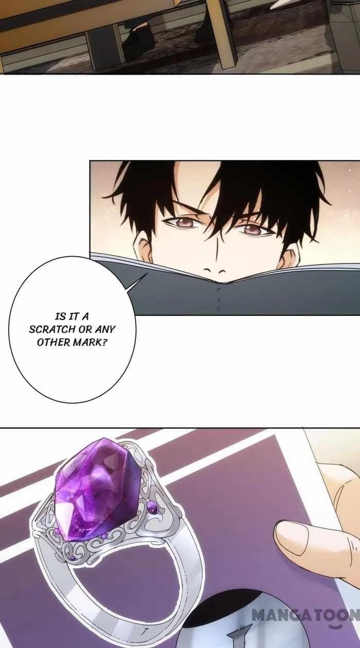 I Can See the Success Rate Chapter 192 - Page 2