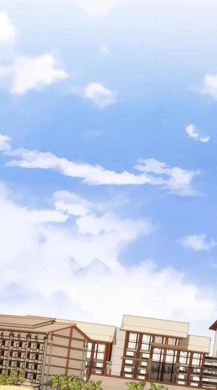 I Can See the Success Rate Chapter 192 - Page 21