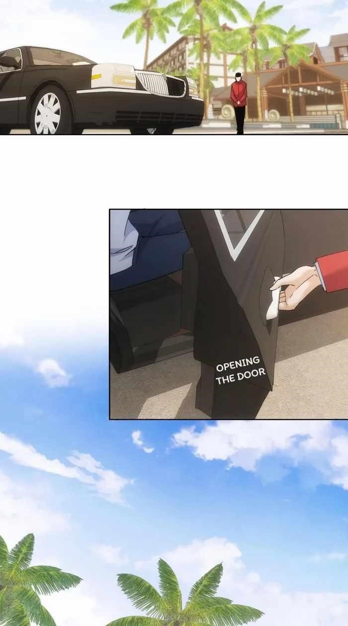 I Can See the Success Rate Chapter 192 - Page 23