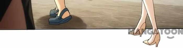 I Can See the Success Rate Chapter 192 - Page 27