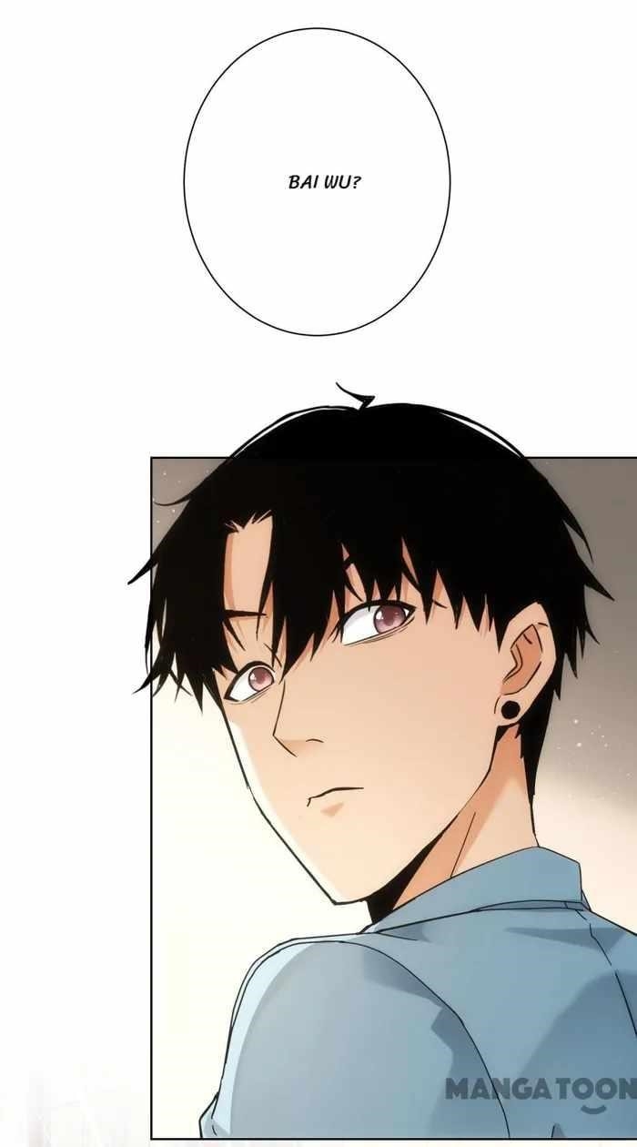 I Can See the Success Rate Chapter 192 - Page 28