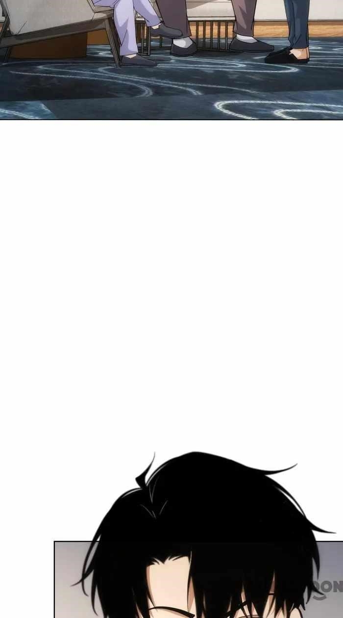 I Can See the Success Rate Chapter 192 - Page 42