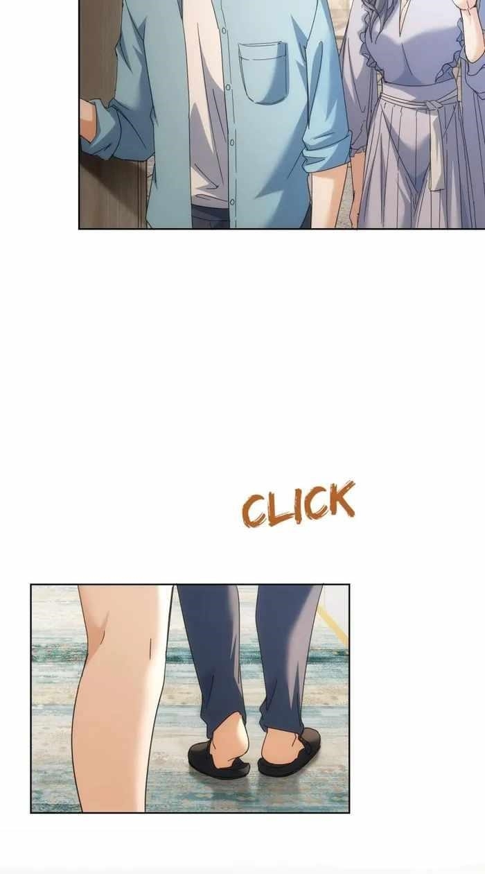 I Can See the Success Rate Chapter 192 - Page 56