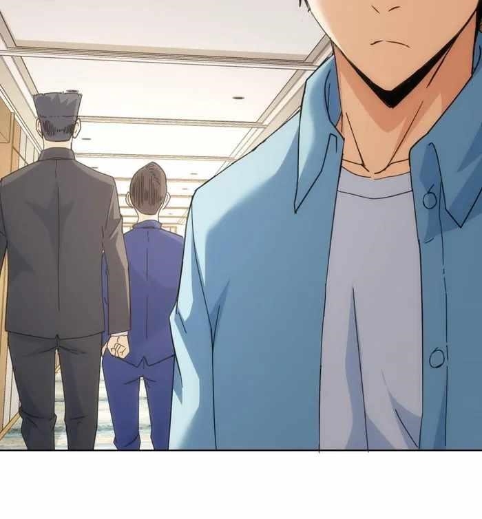 I Can See the Success Rate Chapter 192 - Page 61