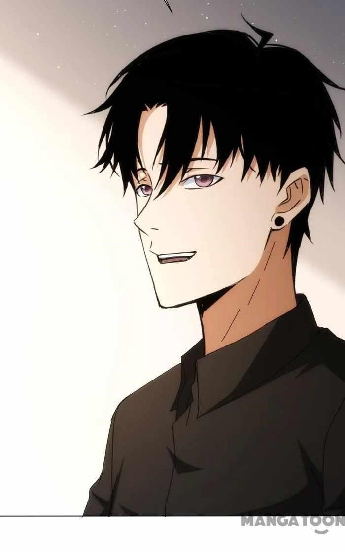 I Can See the Success Rate Chapter 192 - Page 9