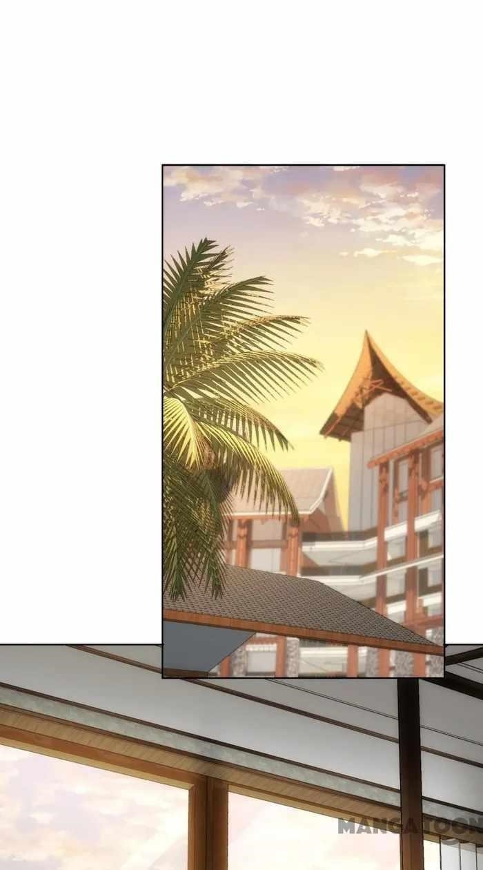 I Can See the Success Rate Chapter 193 - Page 45