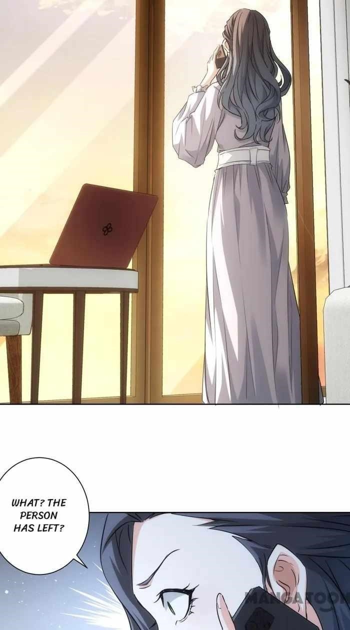 I Can See the Success Rate Chapter 193 - Page 46