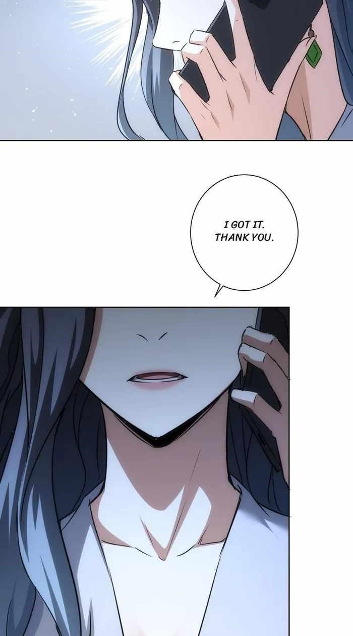 I Can See the Success Rate Chapter 193 - Page 47