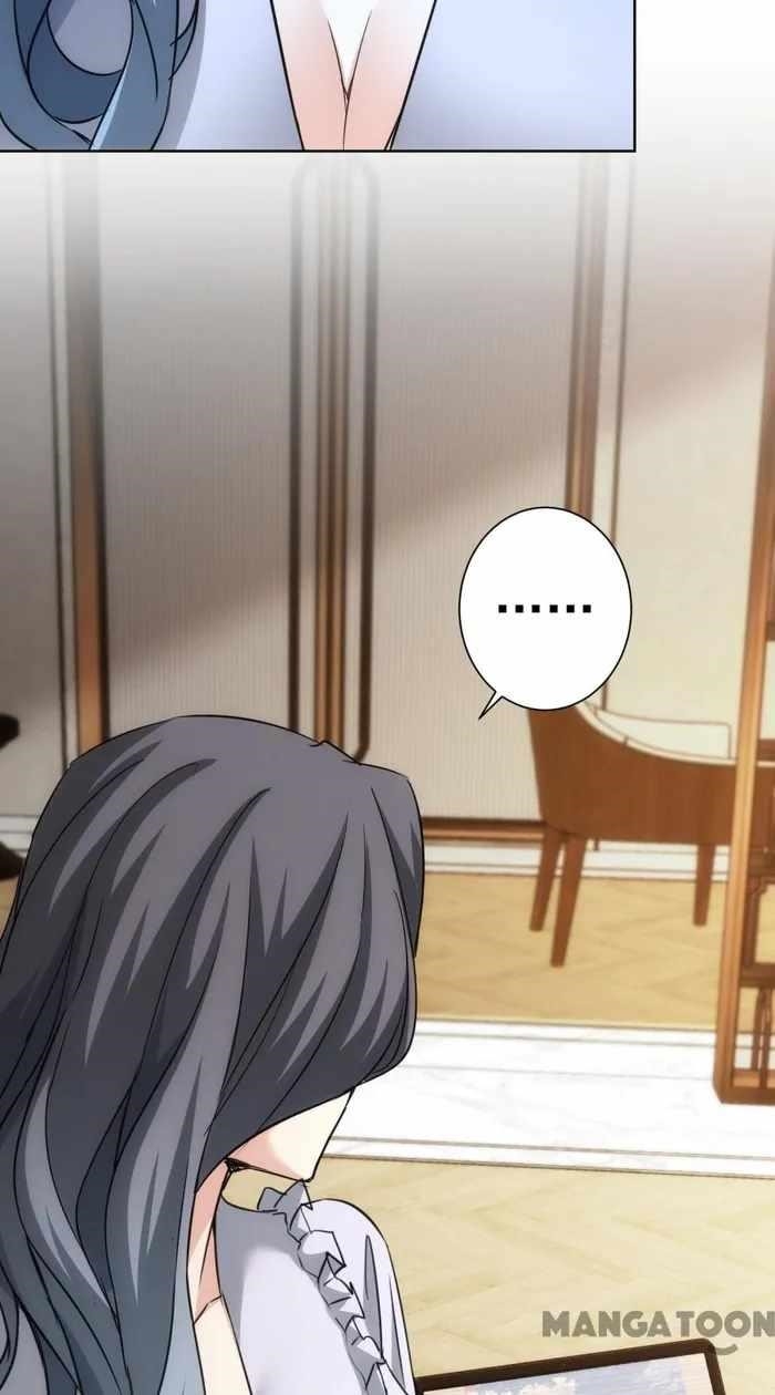 I Can See the Success Rate Chapter 193 - Page 48