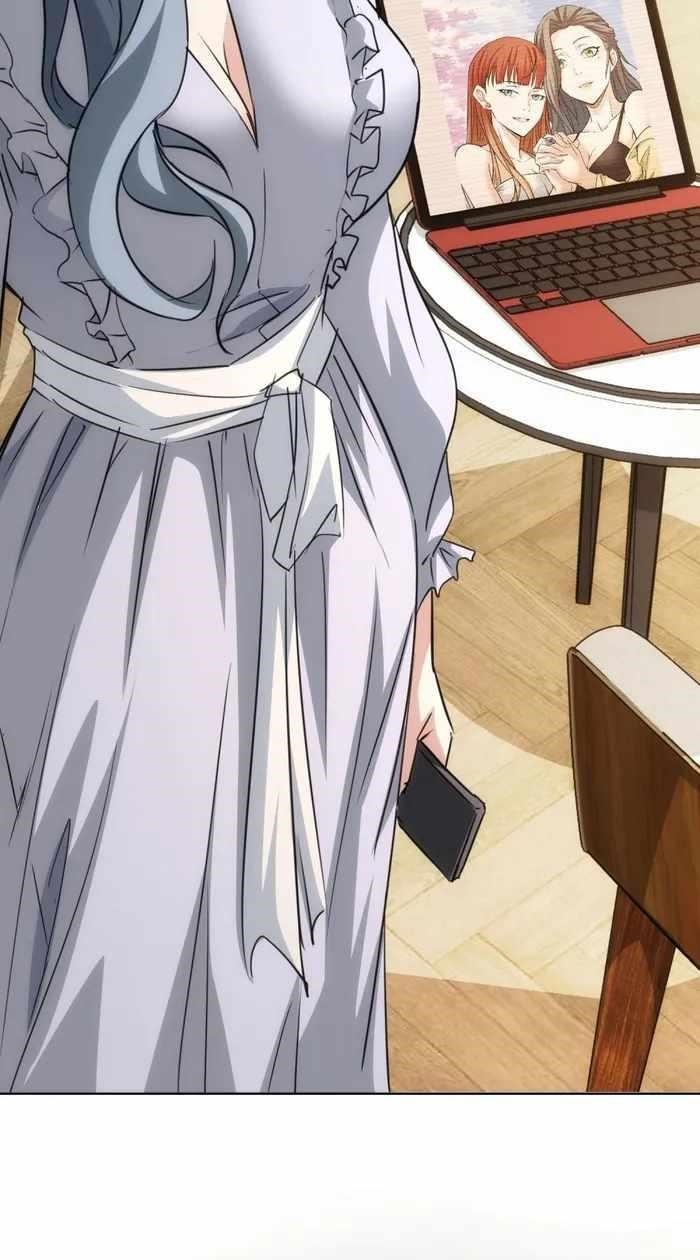 I Can See the Success Rate Chapter 193 - Page 49