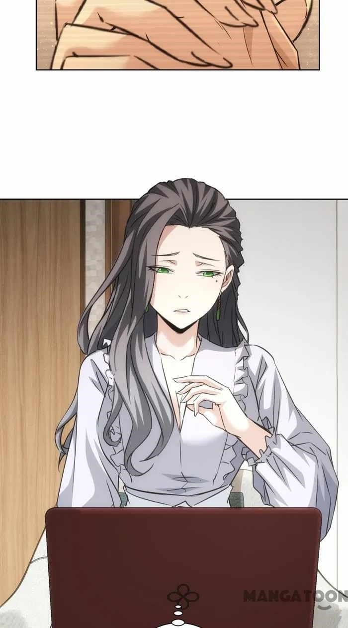 I Can See the Success Rate Chapter 193 - Page 51