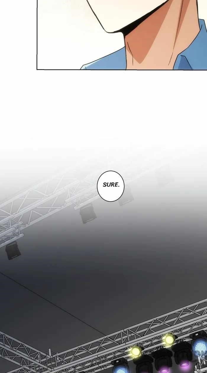 I Can See the Success Rate Chapter 196 - Page 16