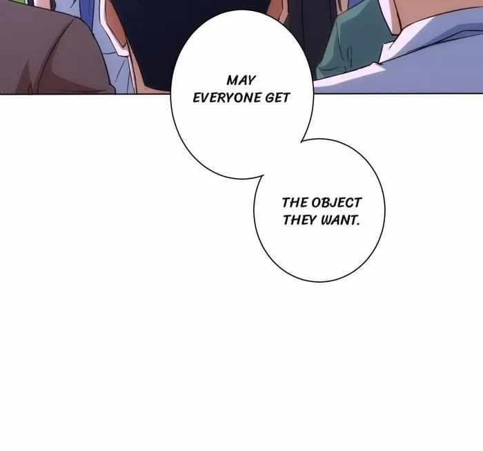 I Can See the Success Rate Chapter 196 - Page 18