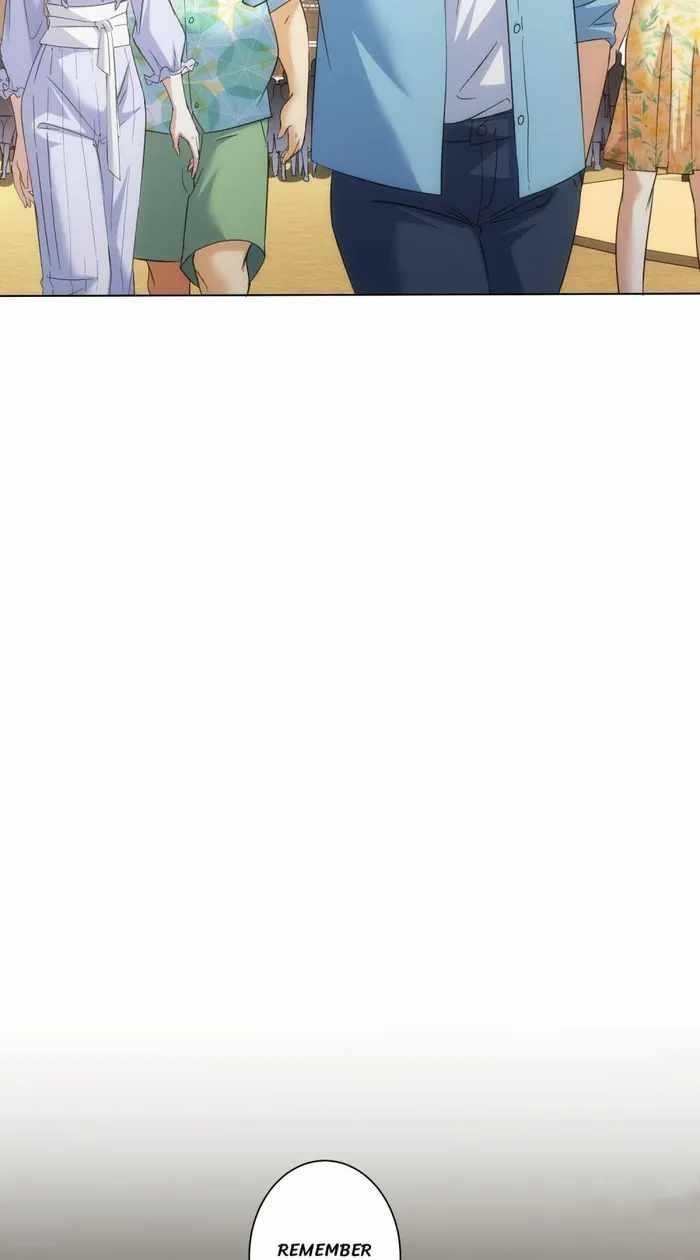 I Can See the Success Rate Chapter 196 - Page 29