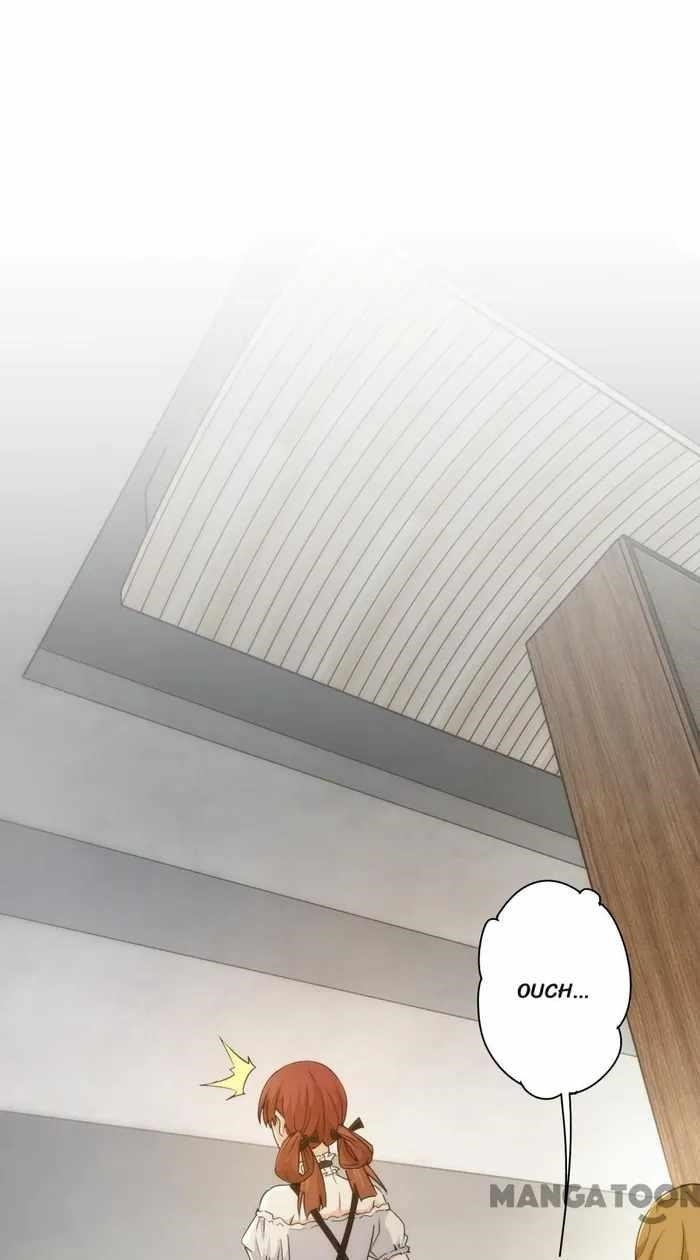 I Can See the Success Rate Chapter 197 - Page 1