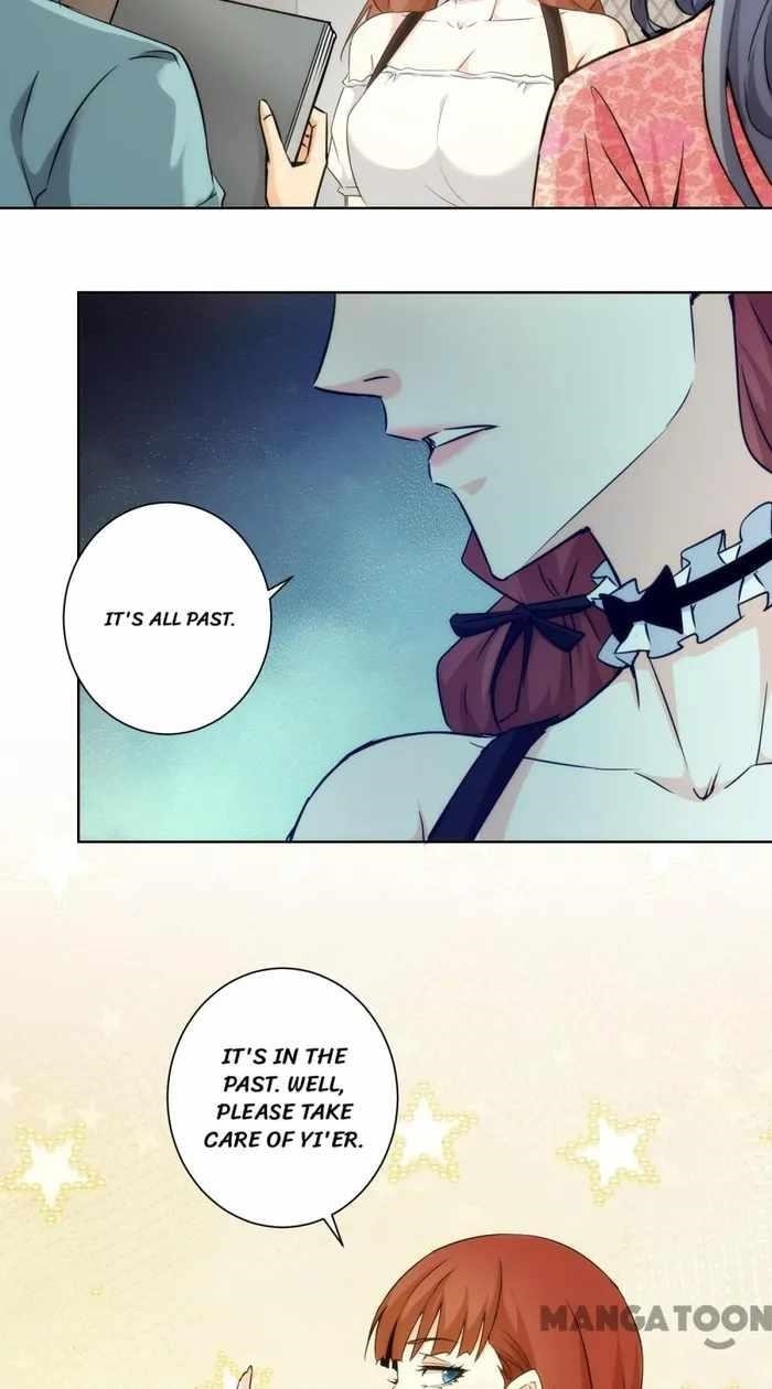 I Can See the Success Rate Chapter 197 - Page 26