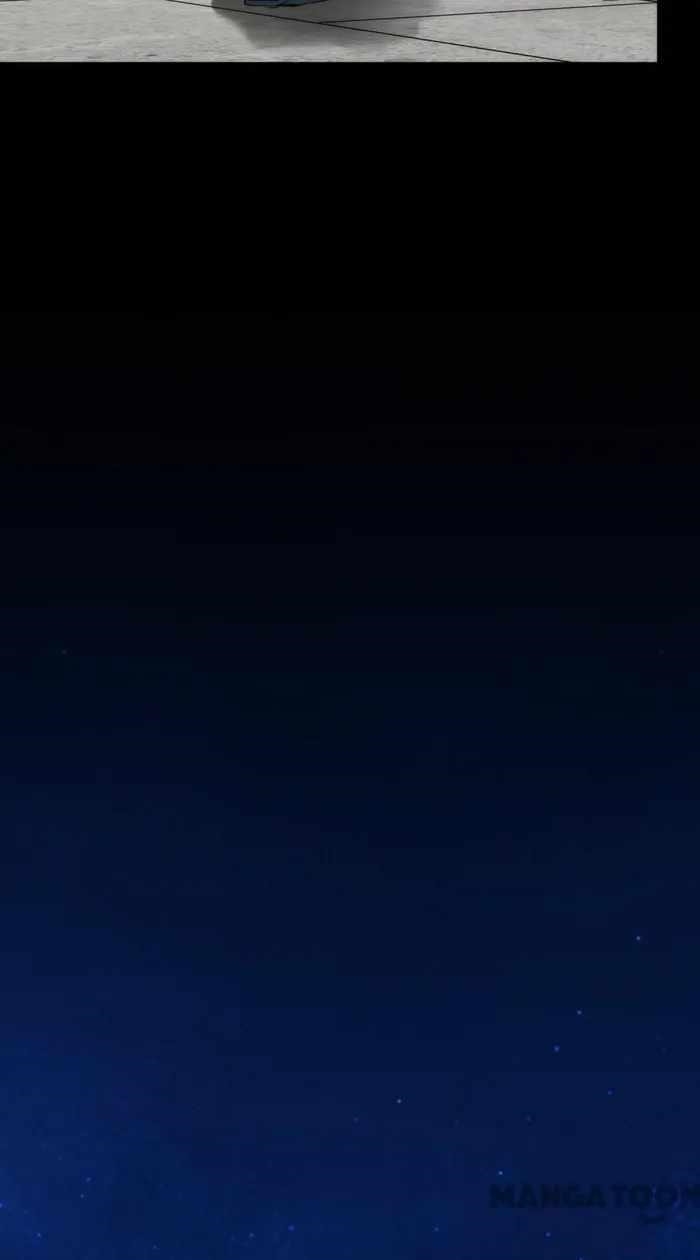 I Can See the Success Rate Chapter 197 - Page 34