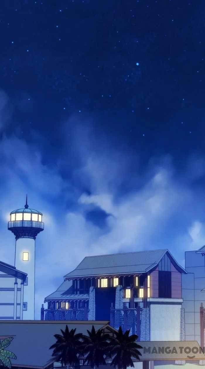 I Can See the Success Rate Chapter 197 - Page 35