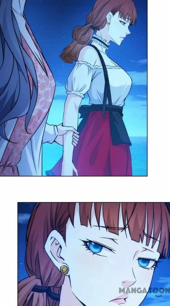 I Can See the Success Rate Chapter 197 - Page 44