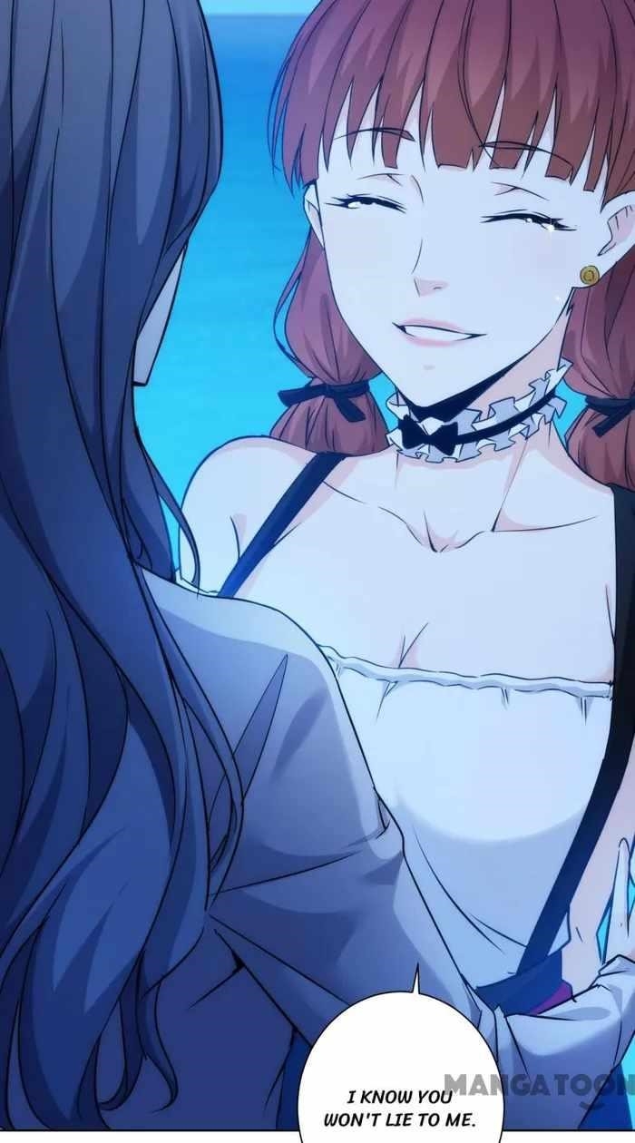 I Can See the Success Rate Chapter 197 - Page 47