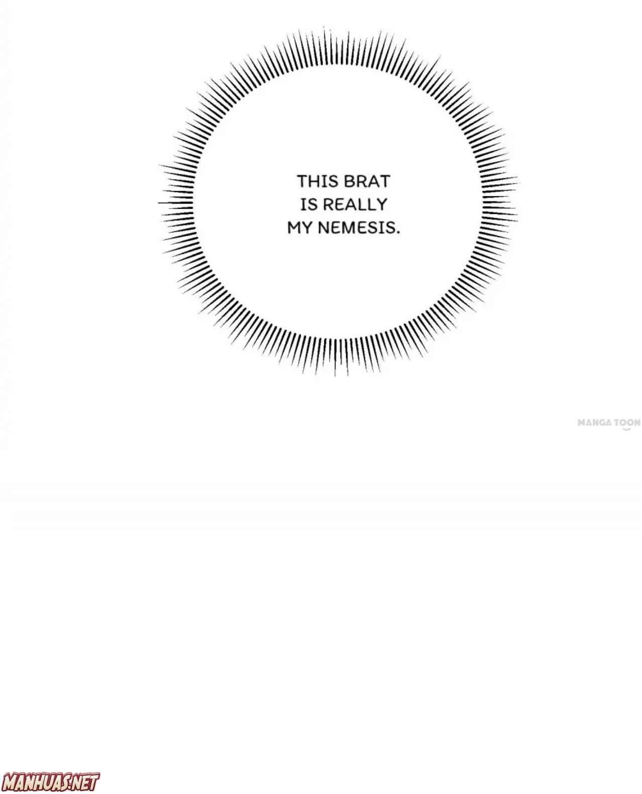 I Can See the Success Rate Chapter 85 - Page 6