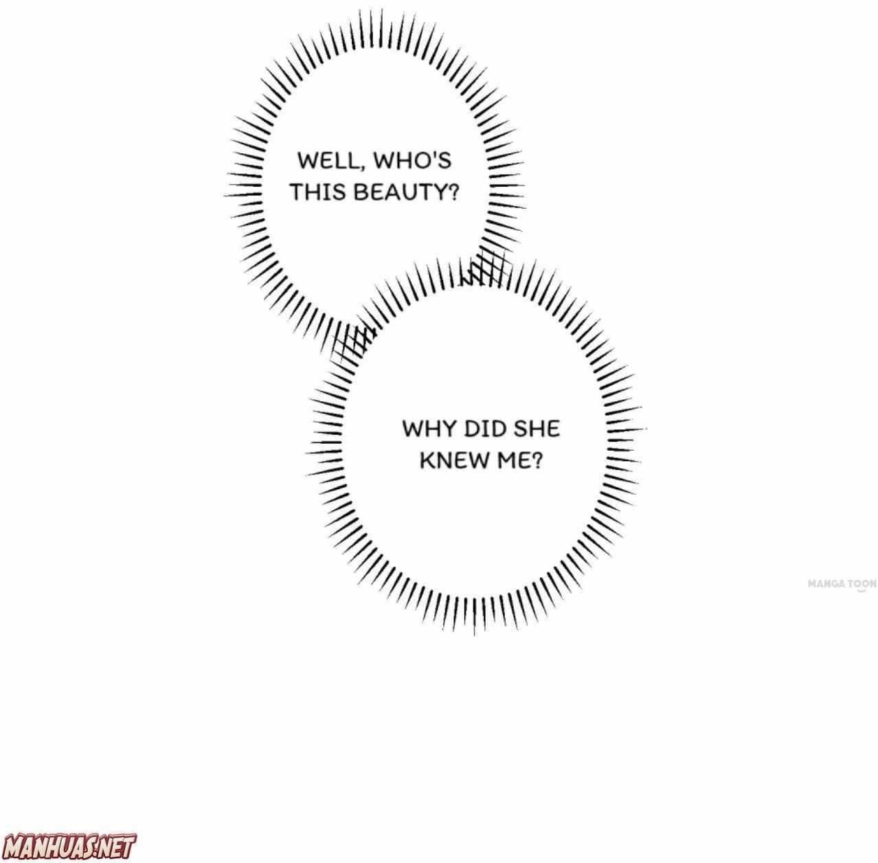 I Can See the Success Rate Chapter 95 - Page 7