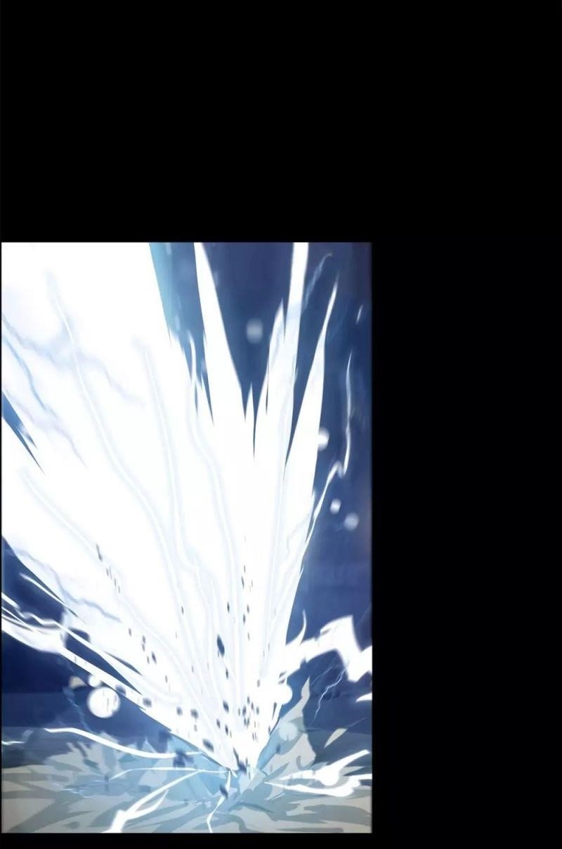 The Blade Of Evolution-Walking Alone In The Dungeon Chapter 36 - Page 58