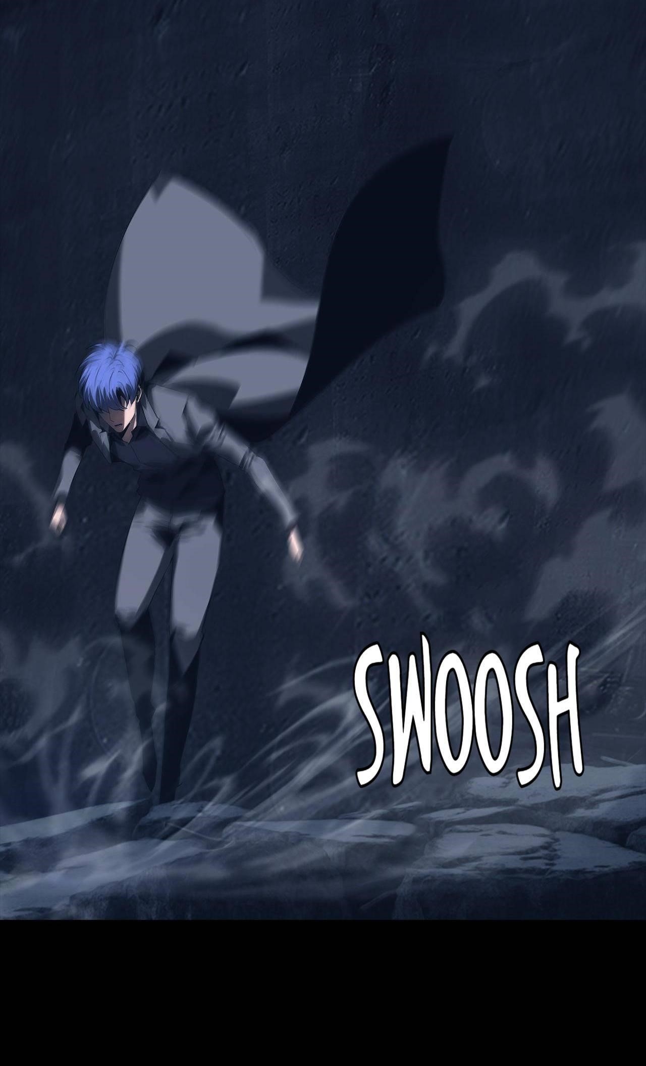 The Blade Of Evolution-Walking Alone In The Dungeon Chapter 68 - Page 22