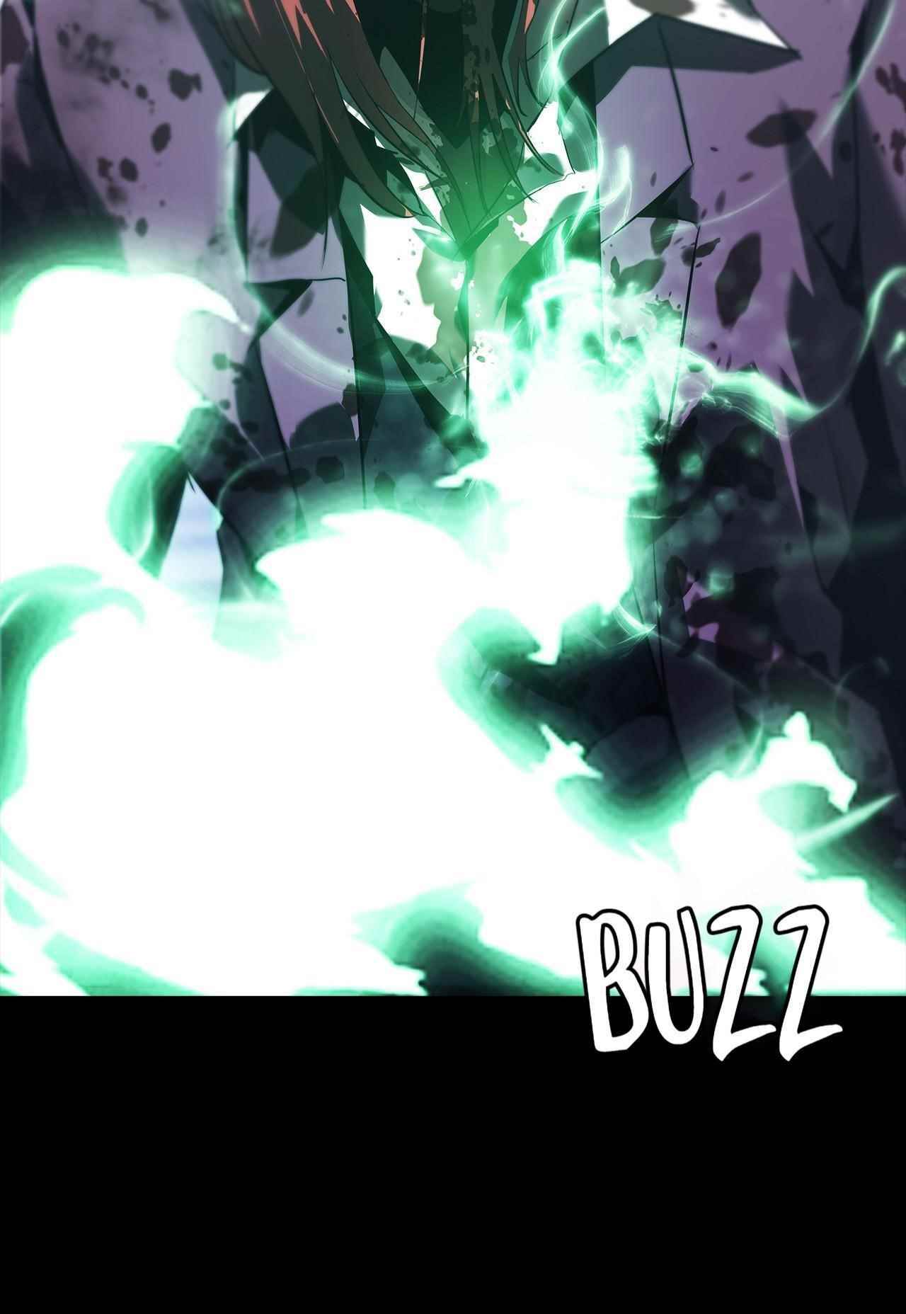 The Blade Of Evolution-Walking Alone In The Dungeon Chapter 73 - Page 66