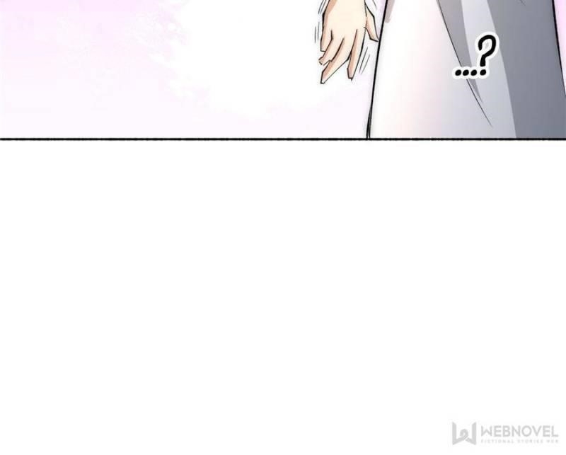 Almighty Master Chapter 194 - Page 34