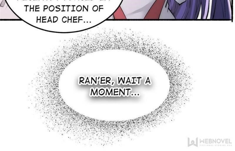 Almighty Master Chapter 194 - Page 38