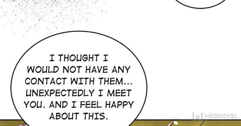 Almighty Master Chapter 194 - Page 41