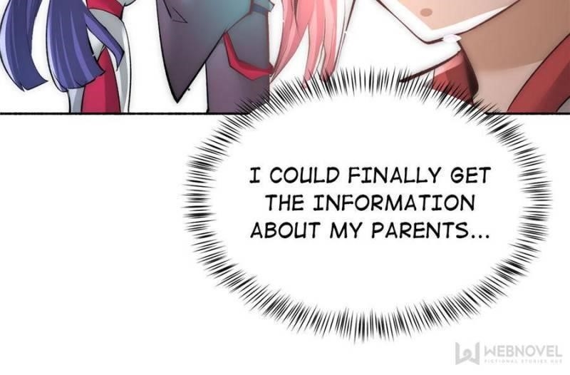 Almighty Master Chapter 194 - Page 44