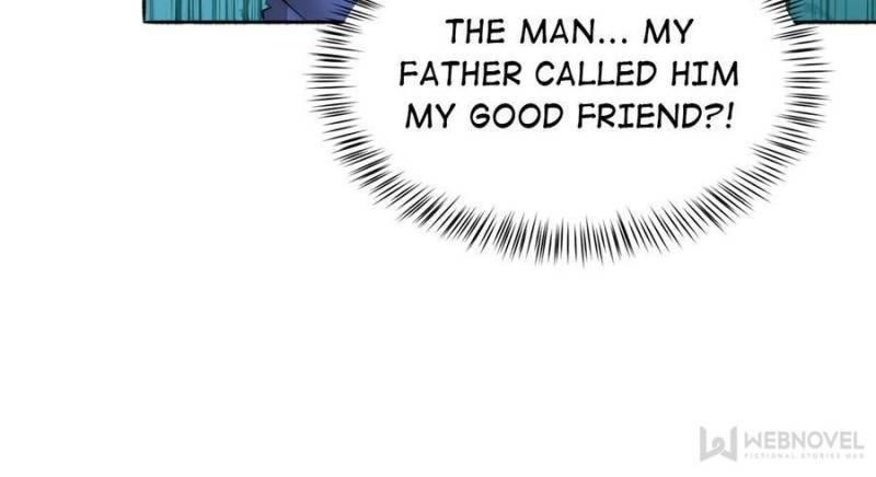 Almighty Master Chapter 194 - Page 48